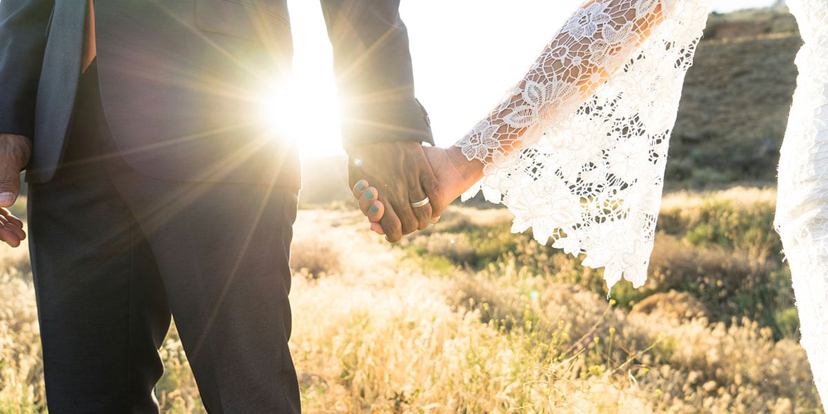 5 Money Tips For Newlyweds Sun Life Financial - 